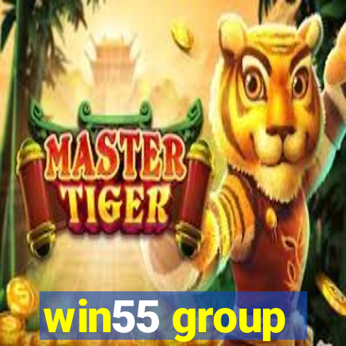 win55 group